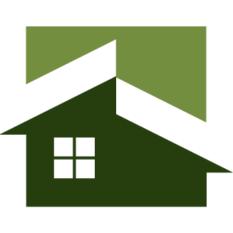 Kearneysville Roofing